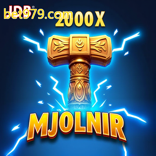 bet979.com aplicativo