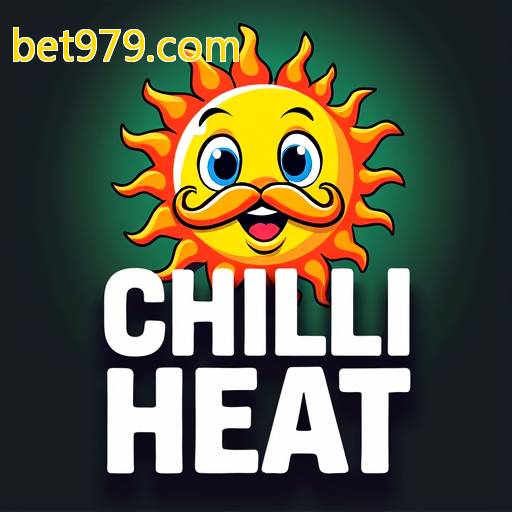 cassino bet979.com