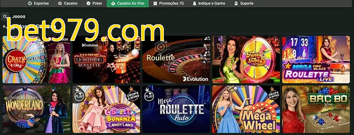 bet979.com