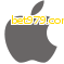 Aplicativo bet979.com para iOS