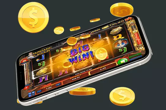 Baixe o aplicativo bet979.com para jogar a qualquer momento
